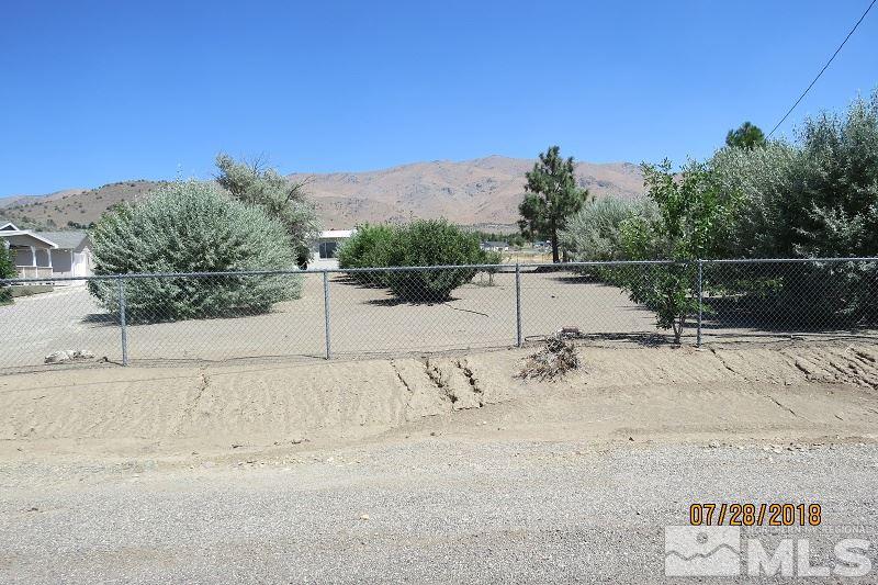 3962 Walker View Road Wellington, NV 89444 - Photo 4 of 21 Photo 4