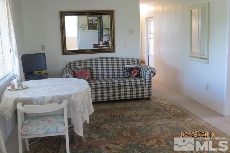 3962 Walker View Road Wellington, NV 89444 - Photo 5 of 21 Photo 5