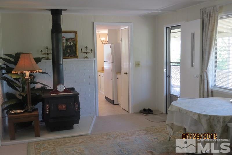 3962 Walker View Road Wellington, NV 89444 - Photo 6 of 21 Photo 6