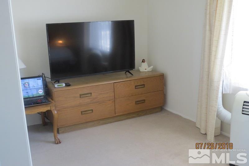 3962 Walker View Road Wellington, NV 89444 - Photo 7 of 21 Photo 7