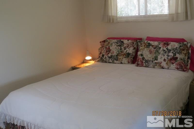3962 Walker View Road Wellington, NV 89444 - Photo 8 of 21 Photo 8