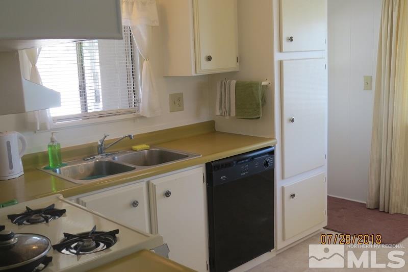 3962 Walker View Road Wellington, NV 89444 - Photo 9 of 21 Photo 9