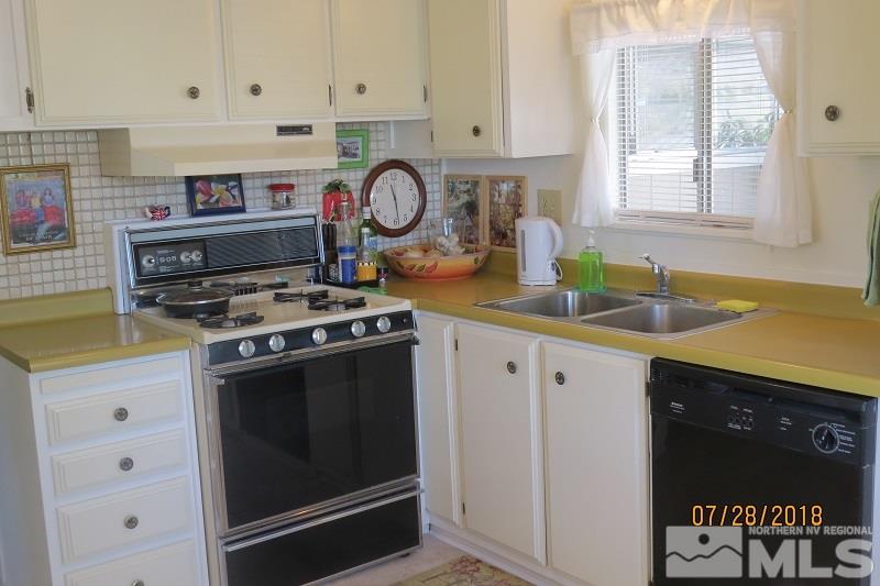 3962 Walker View Road Wellington, NV 89444 - Photo 10 of 21 Photo 10