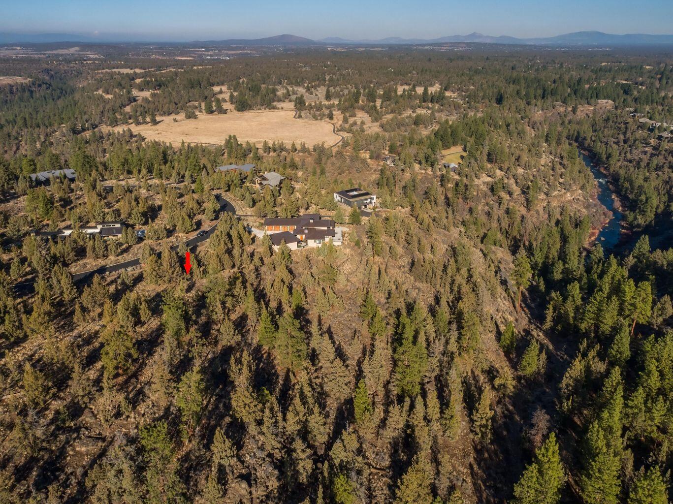 1584 Northwest Wild Rye Circle Bend, OR 97703 - Photo 19 of 30 20201201170031242247000000-o