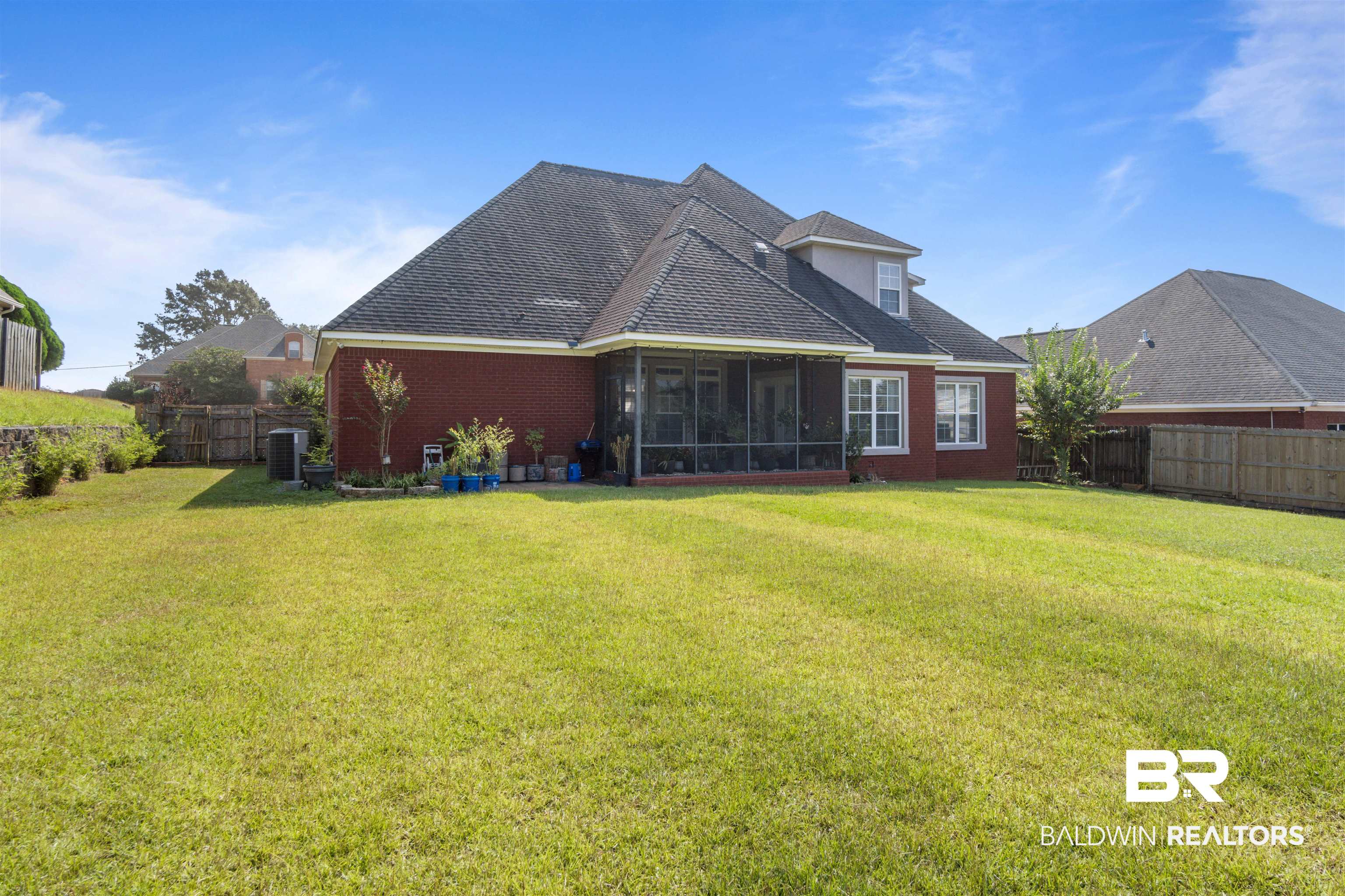 970 Boulder Court Mobile, AL 36608 - Photo 45 of 45