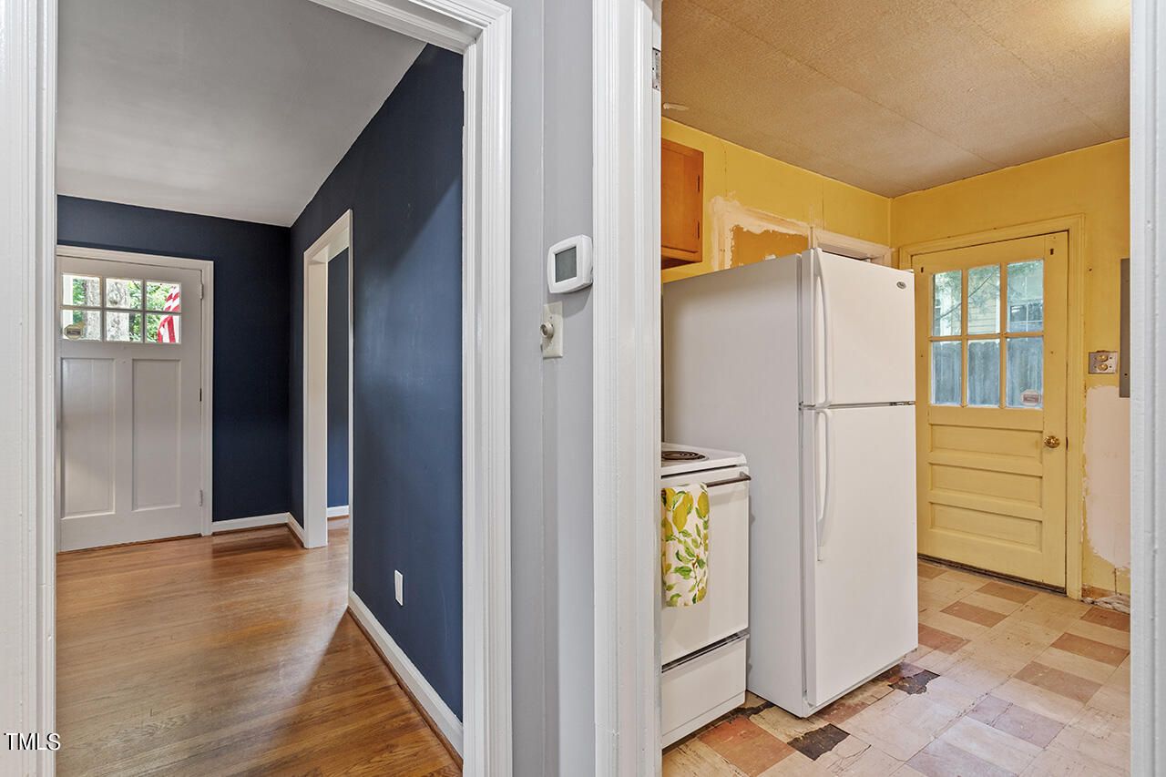 500 Adams Street Raleigh, NC 27605 - Photo 12 of 26 500 Adams Street_19