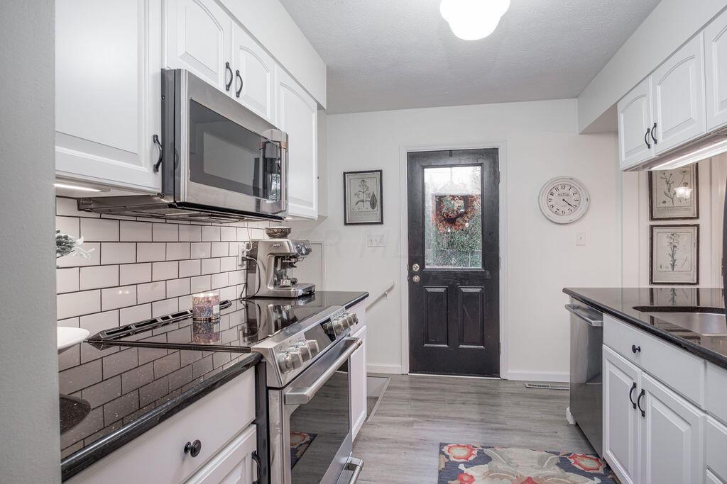 288 Dunbarton Road Columbus, OH 43230 - Photo 15 of 27 288DunbartonRd-15