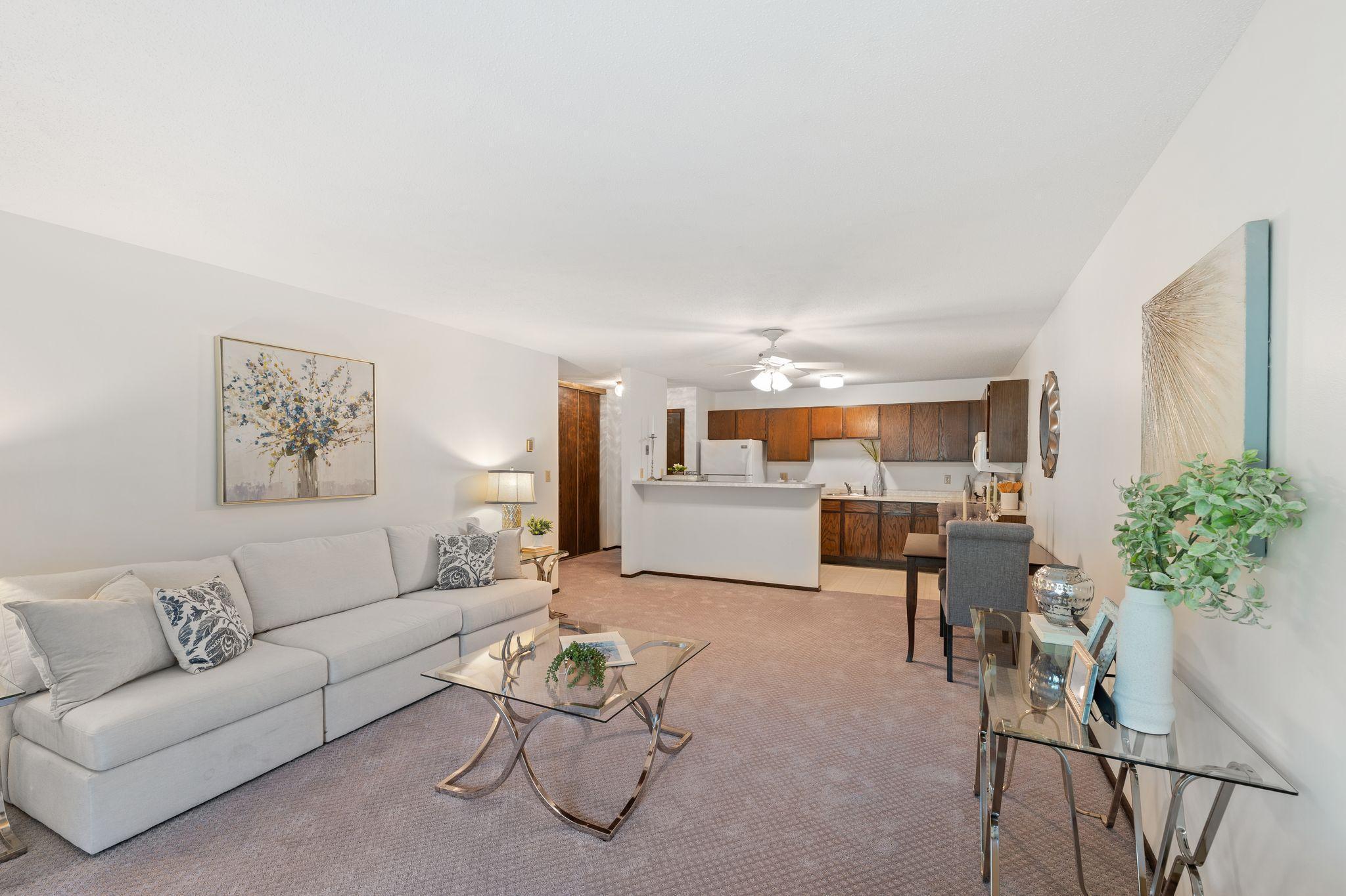 175 County Rd B2 East, Unit 225 Little Canada, MN 55117 - Photo 1 of 19