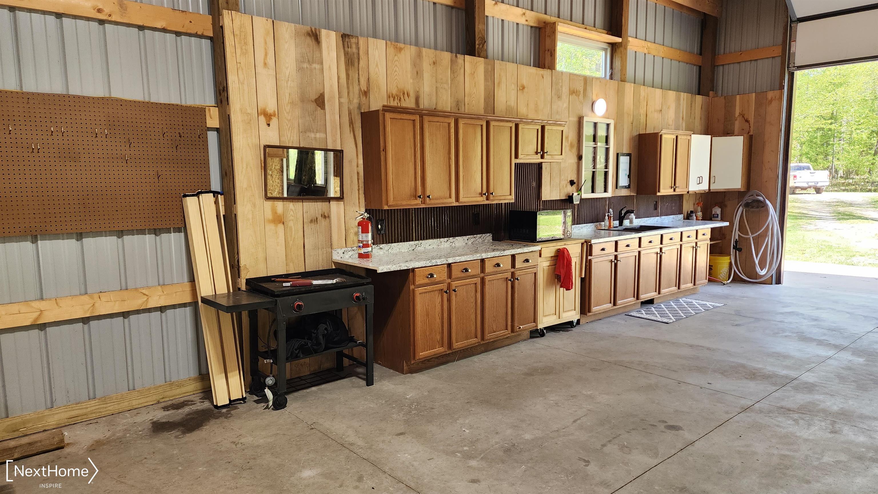 4151 Riley Road Gladwin, MI 48624 - Photo 17 of 45 50109117-16.JPG