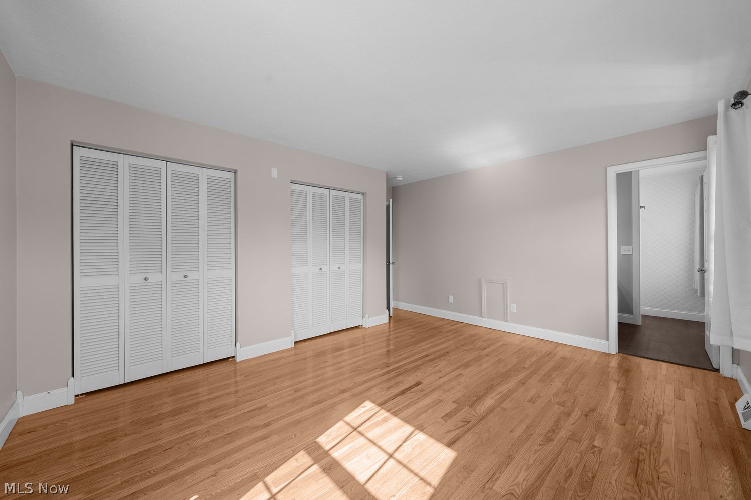 32575 Arthur Road Solon, OH 44139 - Photo 20 of 31