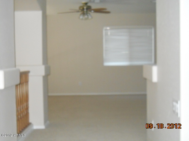 653 South Cardinal Street Gilbert, AZ 85296 - Photo 13 of 18 Loft
