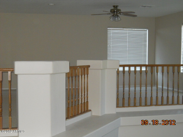 653 South Cardinal Street Gilbert, AZ 85296 - Photo 14 of 18 Loft 2