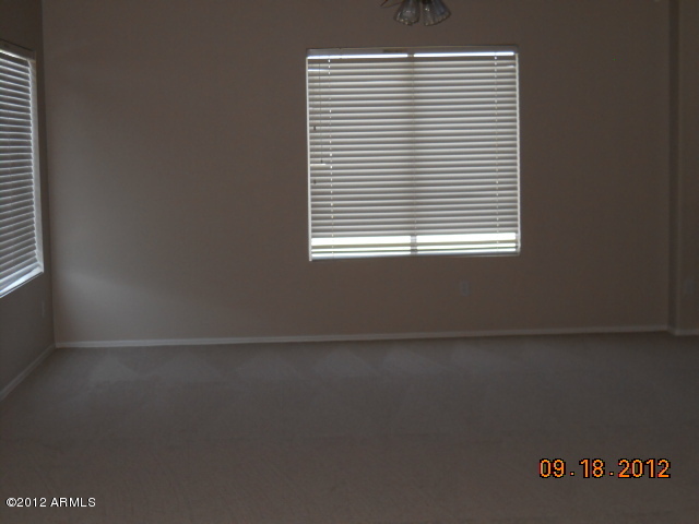 653 South Cardinal Street Gilbert, AZ 85296 - Photo 15 of 18 Br 3