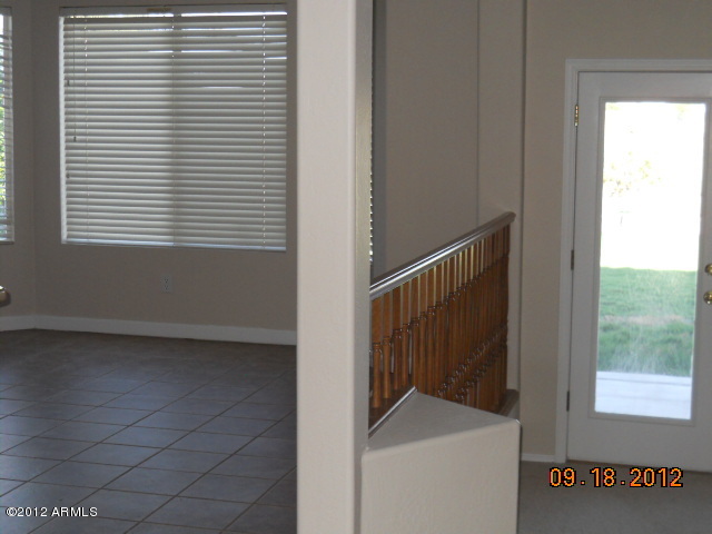 653 South Cardinal Street Gilbert, AZ 85296 - Photo 16 of 18 .