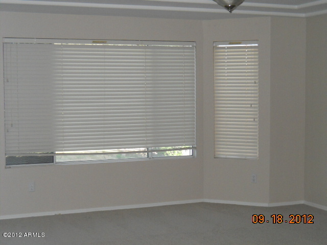 653 South Cardinal Street Gilbert, AZ 85296 - Photo 7 of 18 MASTER BR