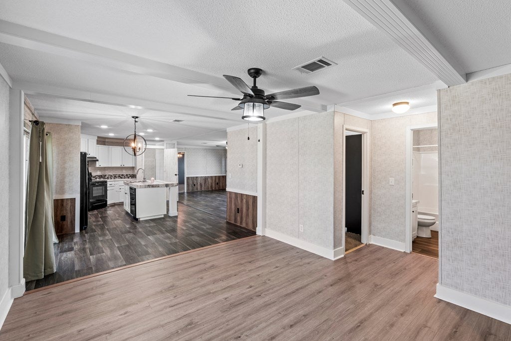 360 Royals Road Ray City, GA 31645 - Photo 17 of 67 Gallery Image 17
