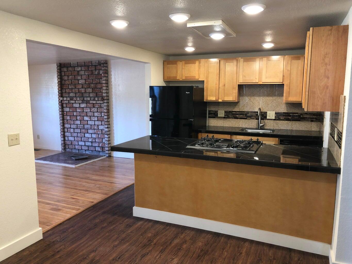 3888 Rohnerville Road Fortuna, CA 95540 - Photo 22 of 49