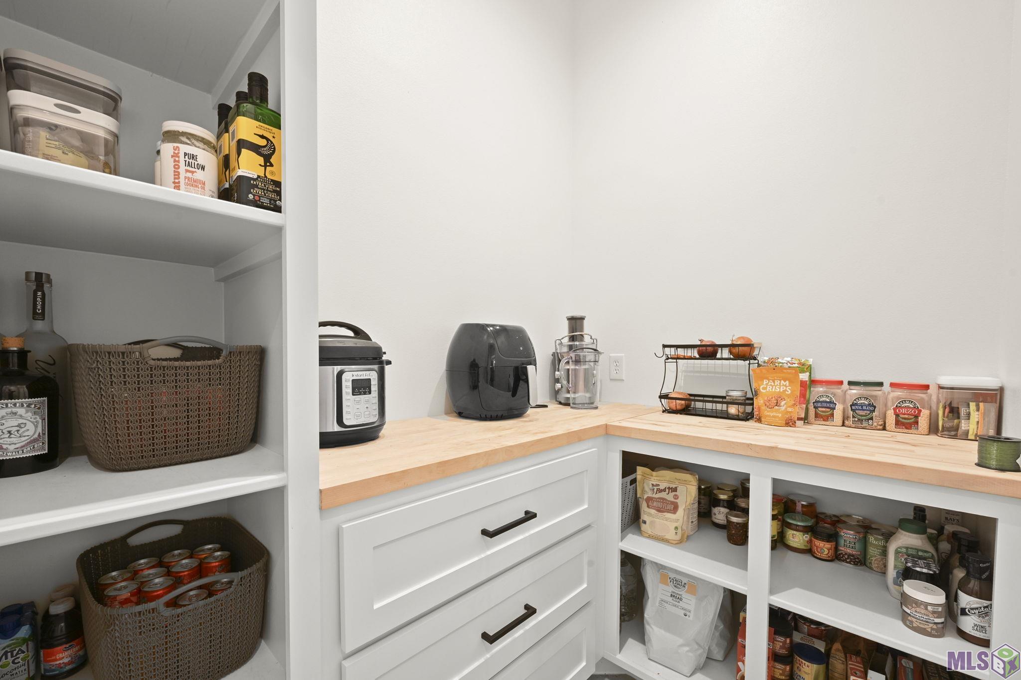 3195 Nesom Road Denham Springs, LA 70706 - Photo 25 of 51 Gallery Image 25