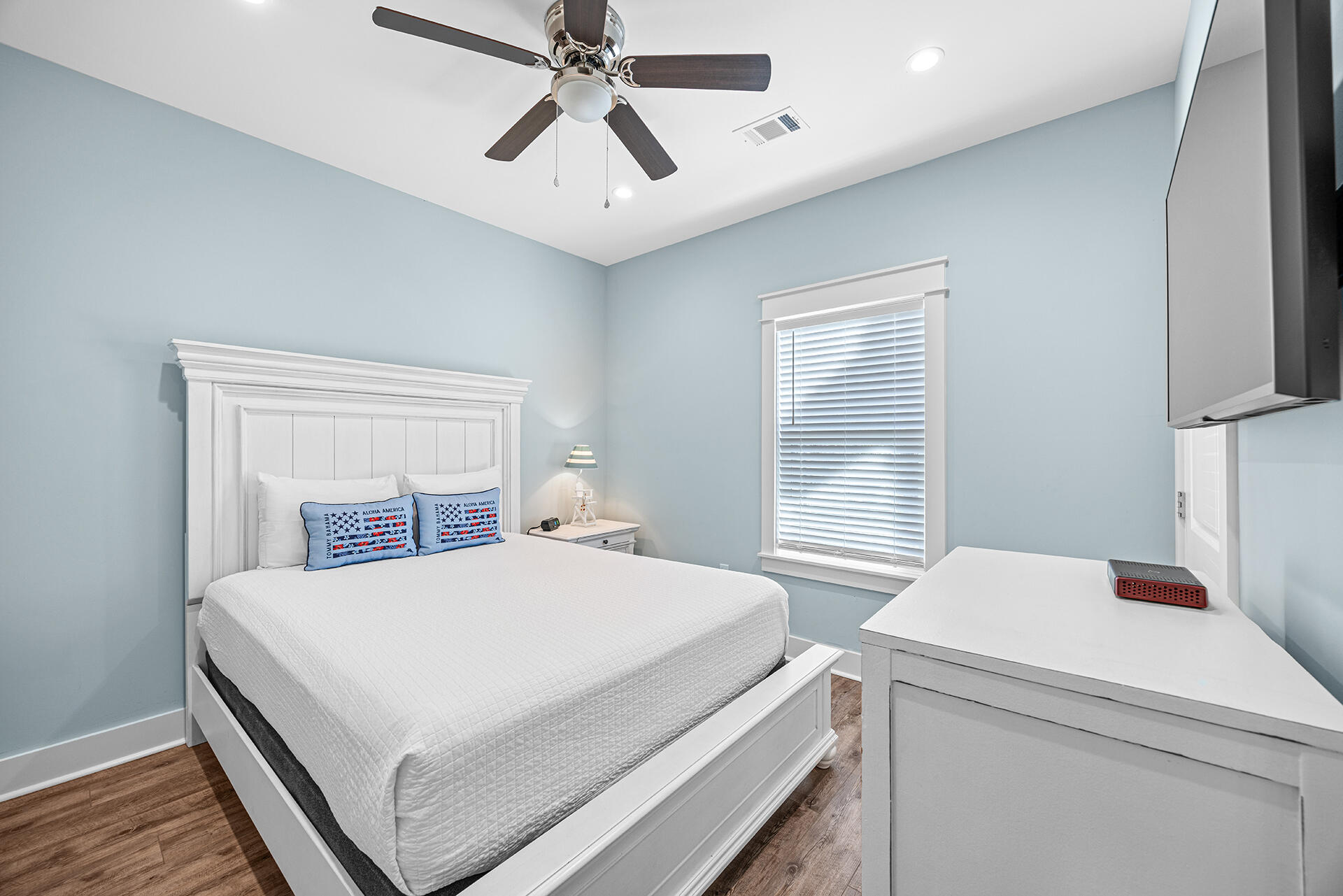 25 Central 8th Street Santa Rosa Beach, FL 32459 - Photo 11 of 32 DB4A8774 (1)