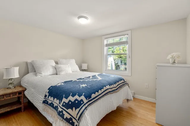 $3,000 | 14 62nd Street, Newburyport, MA 01950