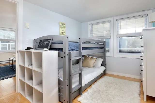 $3,000 | 14 62nd Street, Newburyport, MA 01950