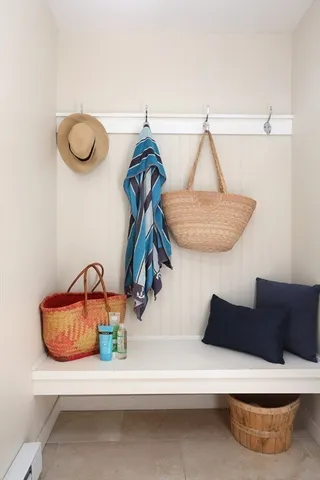 $3,000 | 14 62nd Street, Newburyport, MA 01950