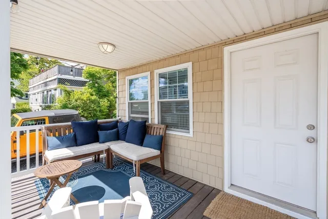 $3,000 | 14 62nd Street, Newburyport, MA 01950