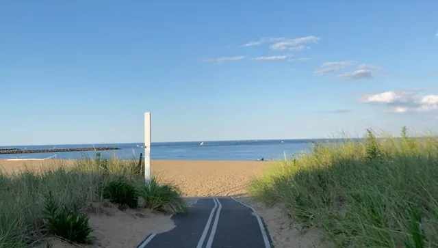 $3,000 | 14 62nd Street, Newburyport, MA 01950