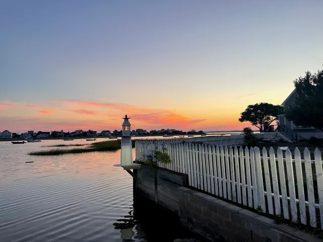 $3,000 | 14 62nd Street, Newburyport, MA 01950