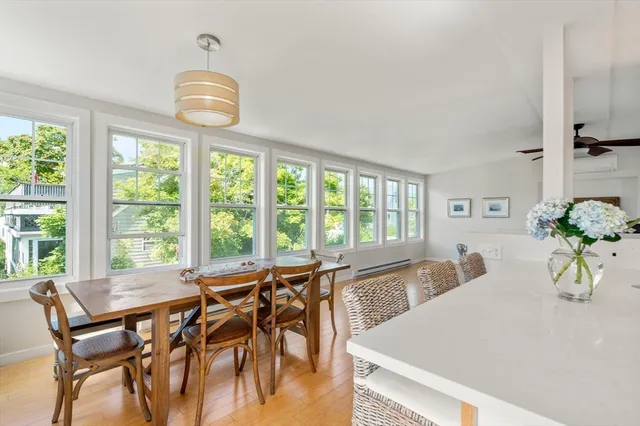 $3,000 | 14 62nd Street, Newburyport, MA 01950