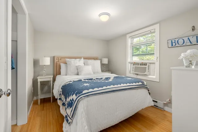 $3,000 | 14 62nd Street, Newburyport, MA 01950