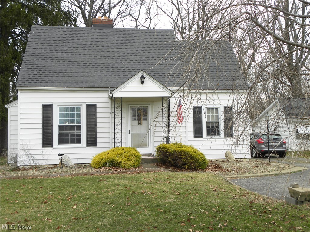 11300 Lagrange Road Elyria, OH 44035 - Photo 1 of 34 Gallery Image 1