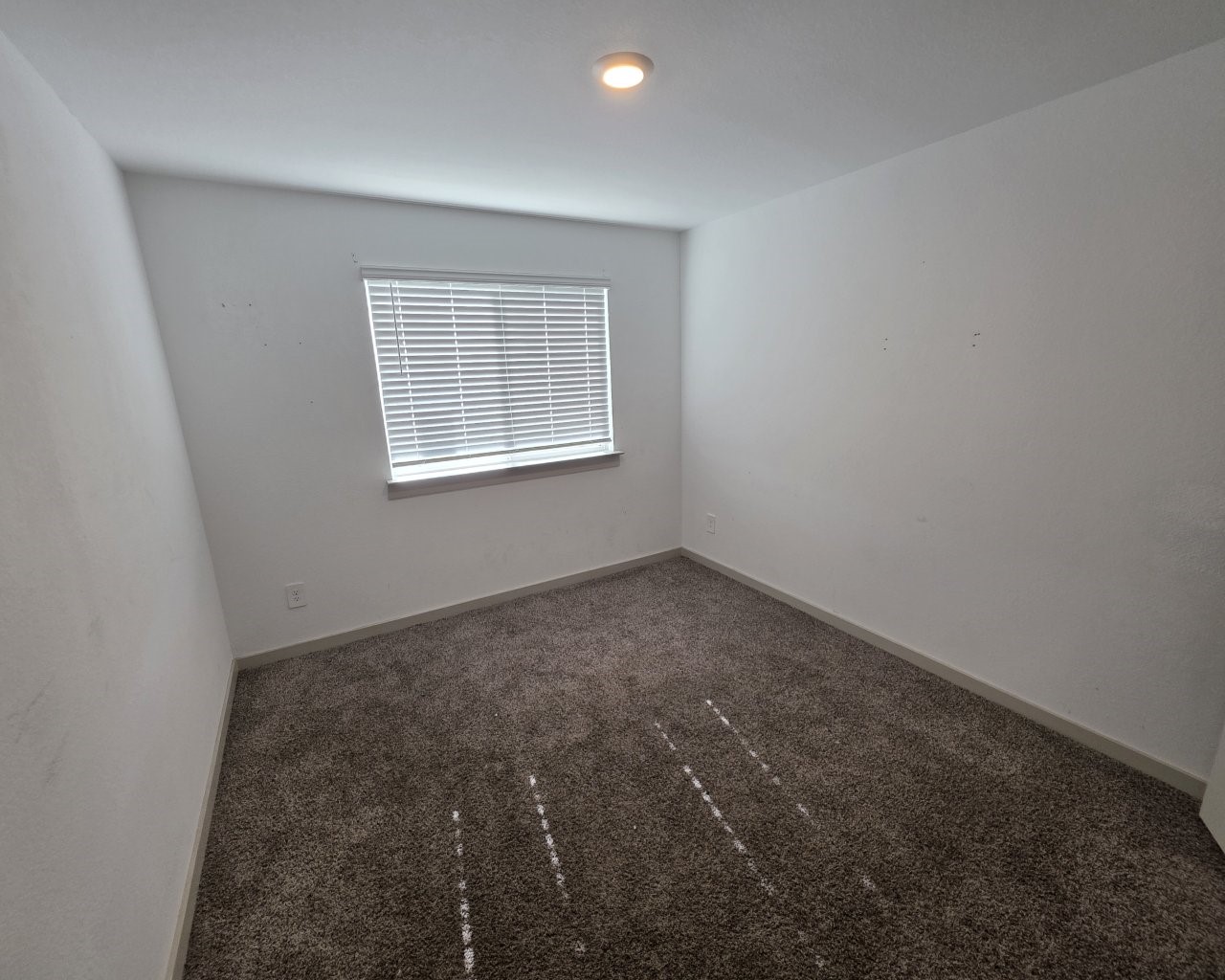 4918 Natchez Trace Arcola, TX 77545 - Photo 12 of 19 Bedroom 2