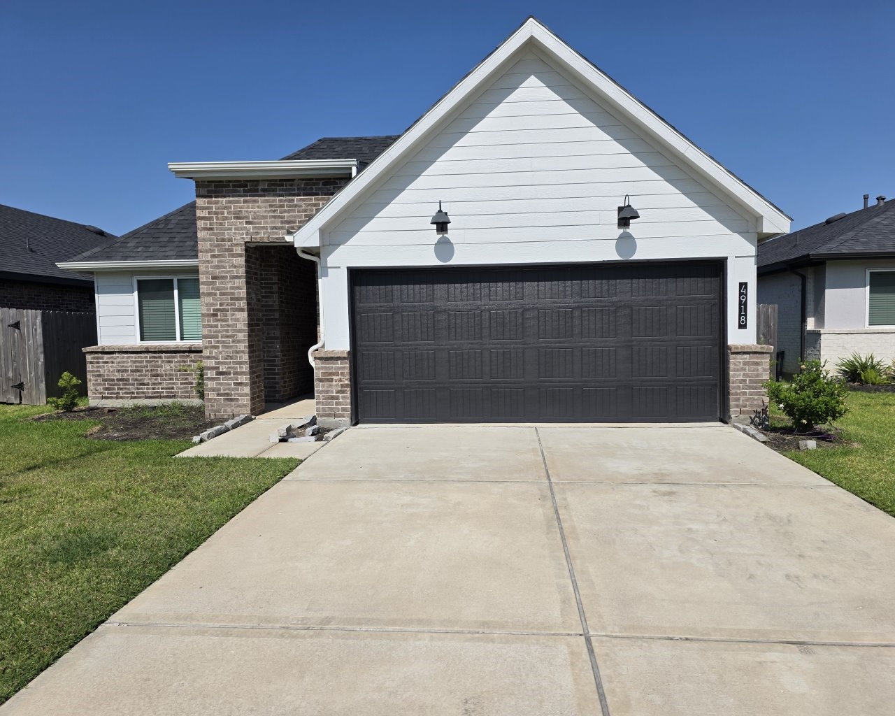 4918 Natchez Trace Arcola, TX 77545 - Photo 19 of 19 Please come see for yourself!