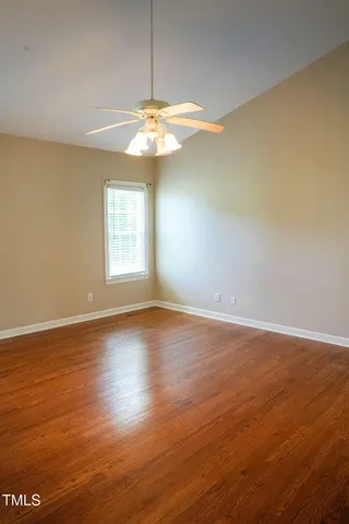a bathroom with a sink a vanity and a mirror