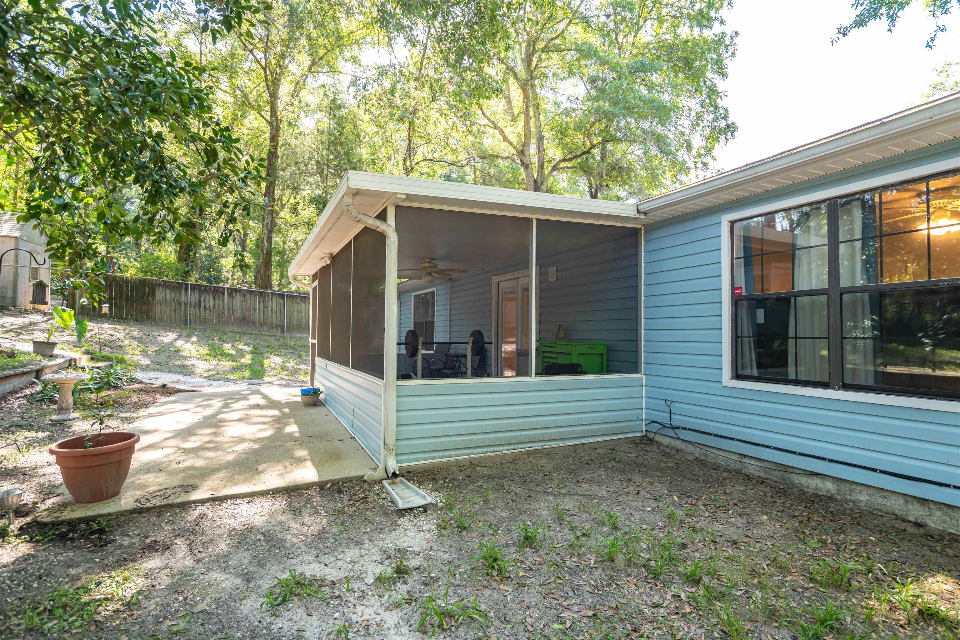 5432 Grove Valley Road Tallahassee, FL 32303 - Photo 33 of 39 Gallery Image 33