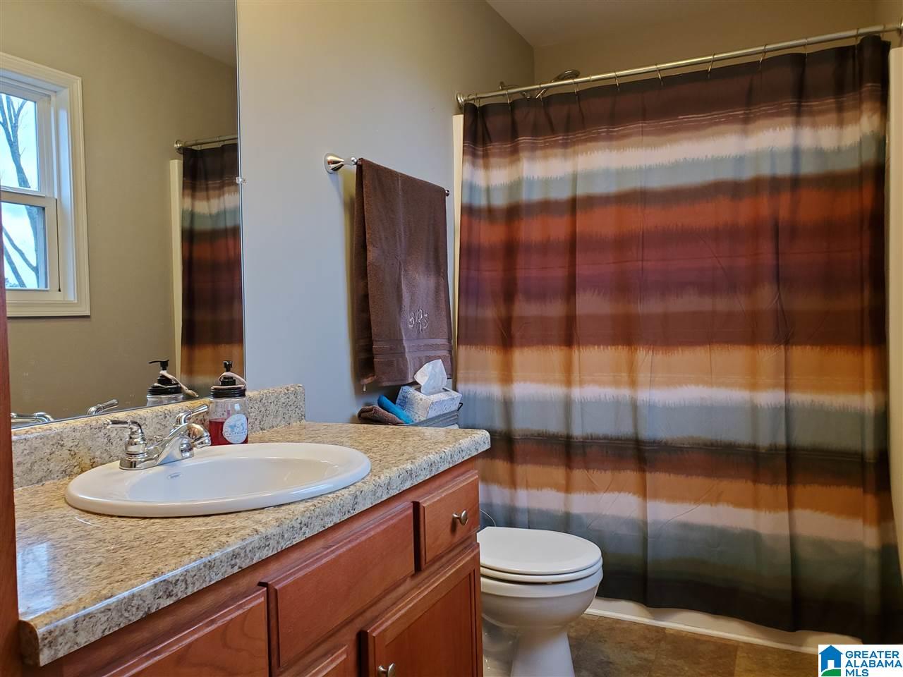 60 Country Lane Hayden, AL 35079 - Photo 16 of 26