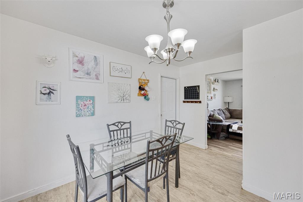 1520 Union Road St. Louis, MO 63125 - Photo 15 of 34 Gallery Image 15