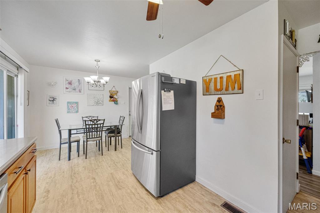 1520 Union Road St. Louis, MO 63125 - Photo 17 of 34 Gallery Image 17