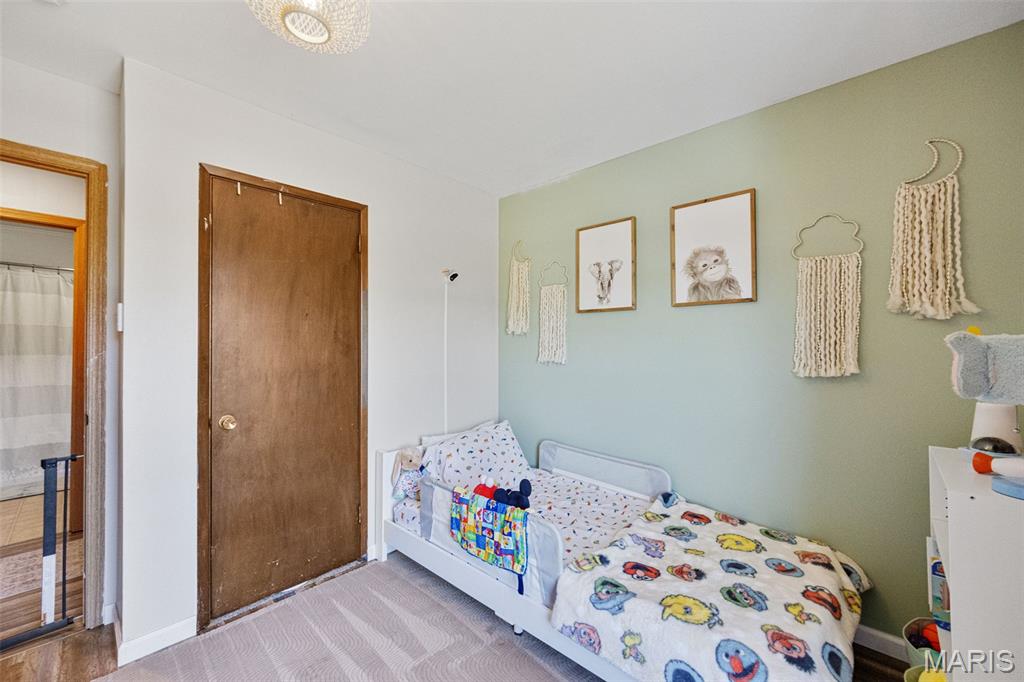 1520 Union Road St. Louis, MO 63125 - Photo 20 of 34 Gallery Image 20