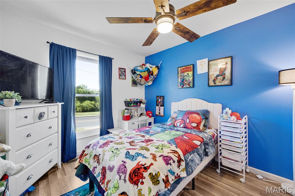 1520 Union Road St. Louis, MO 63125 - Photo 21 of 34 Gallery Image 21