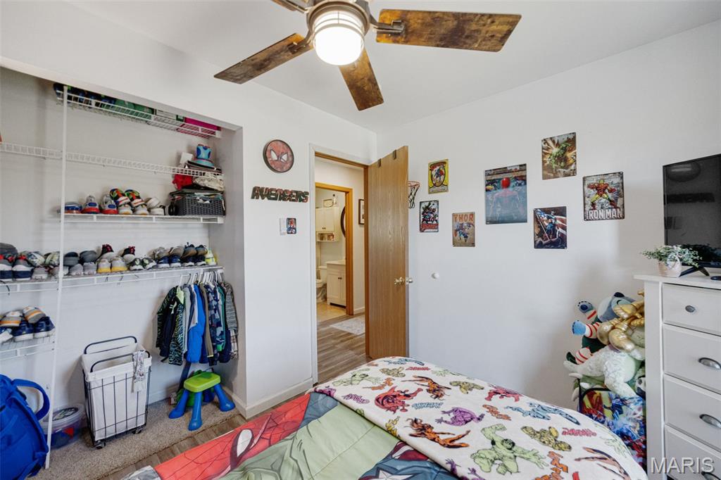 1520 Union Road St. Louis, MO 63125 - Photo 22 of 34 Gallery Image 22