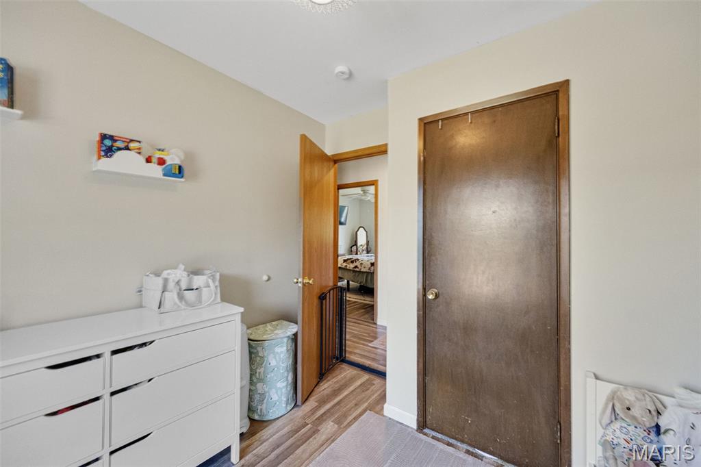 1520 Union Road St. Louis, MO 63125 - Photo 23 of 34 Gallery Image 23