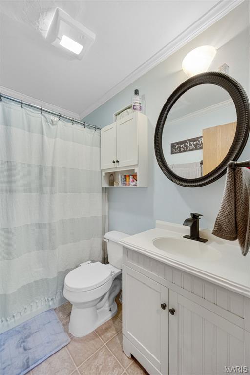 1520 Union Road St. Louis, MO 63125 - Photo 24 of 34 Gallery Image 24
