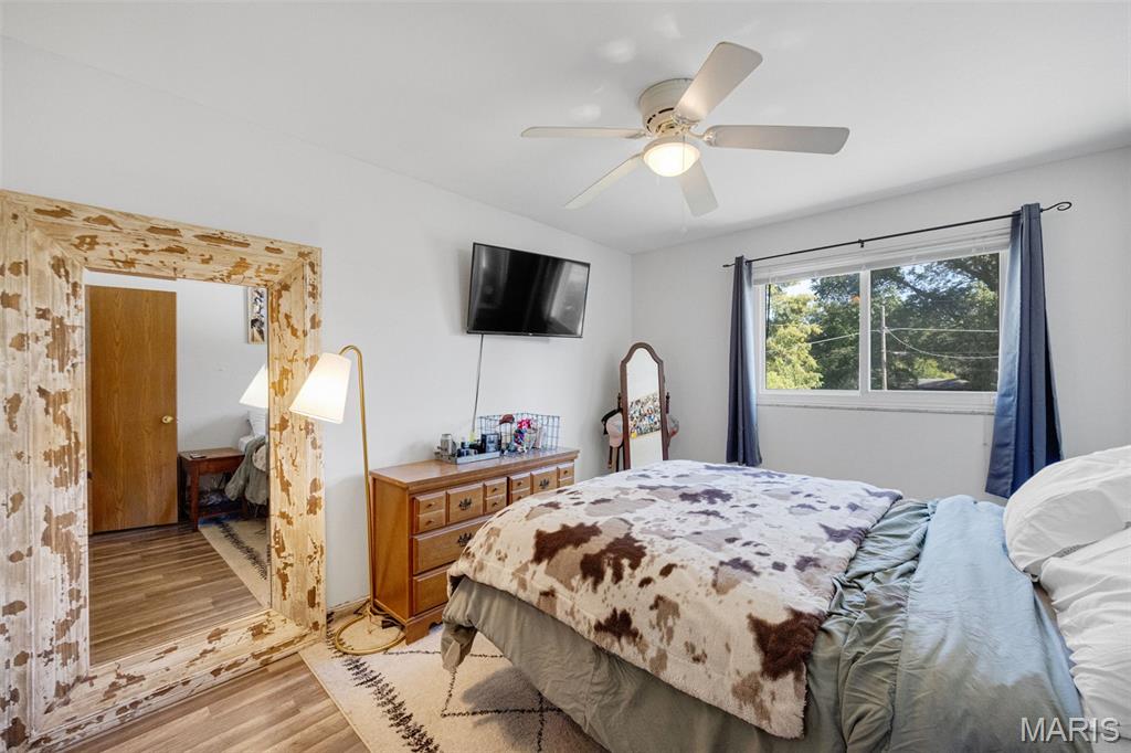 1520 Union Road St. Louis, MO 63125 - Photo 25 of 34 Gallery Image 25