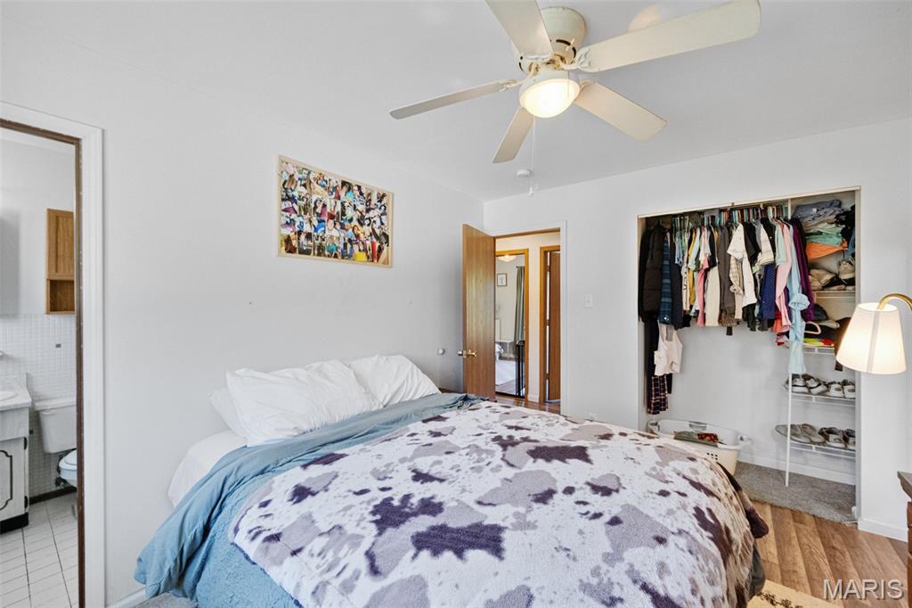 1520 Union Road St. Louis, MO 63125 - Photo 26 of 34 Gallery Image 26