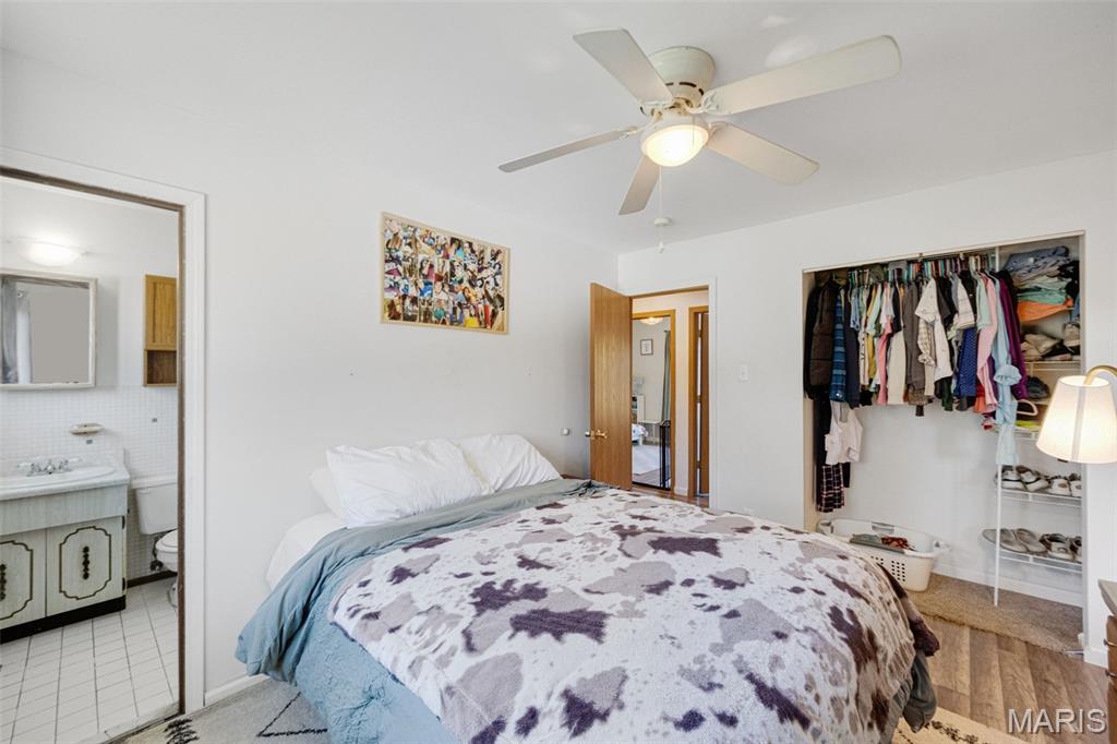 1520 Union Road St. Louis, MO 63125 - Photo 27 of 34 Gallery Image 27