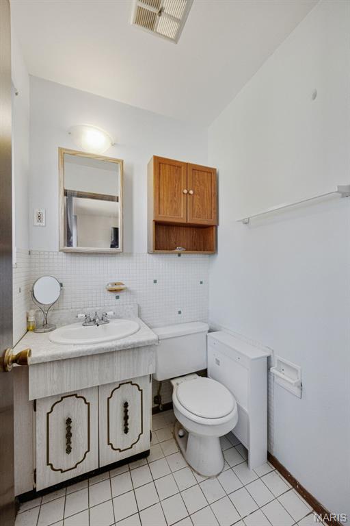 1520 Union Road St. Louis, MO 63125 - Photo 28 of 34 Gallery Image 28