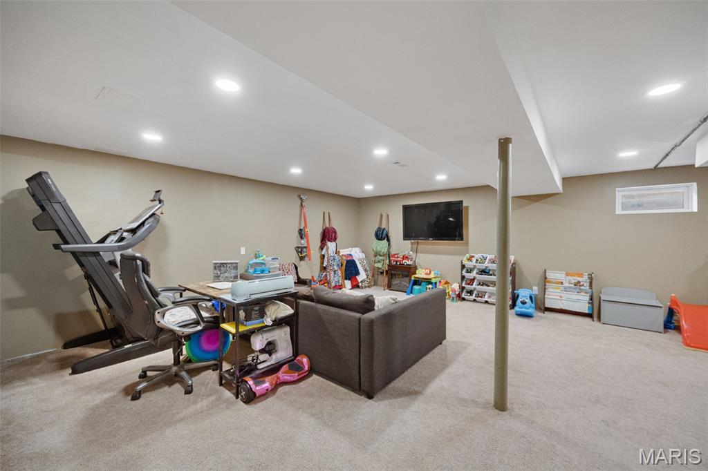 1520 Union Road St. Louis, MO 63125 - Photo 29 of 34 Gallery Image 29