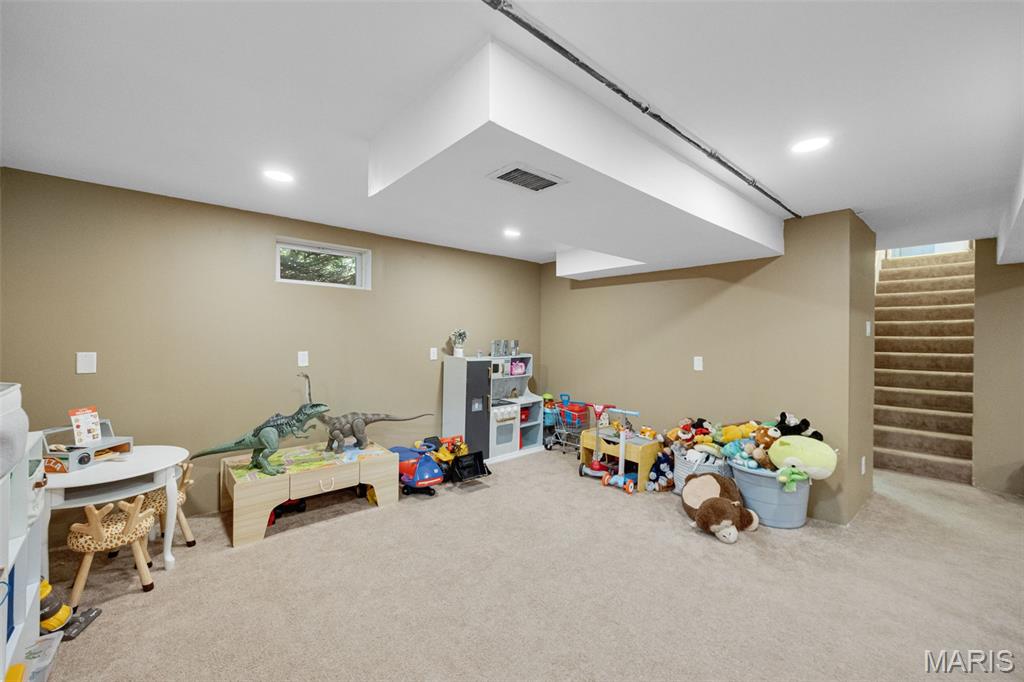 1520 Union Road St. Louis, MO 63125 - Photo 31 of 34 Gallery Image 31
